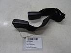 VEILIGHEIDSGORDEL BMW 1 serie (E87 / 87N) (01-2003/12-2012), Auto-onderdelen, Interieur en Bekleding, Gebruikt, BMW