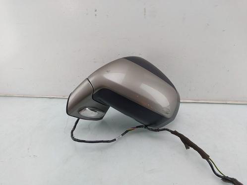 SPIEGEL LINKS Citroën C4 Grand Picasso (UA) (|8153VQ|), Auto-onderdelen, Spiegels, Citroën, Gebruikt