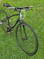 Spcialized Vita Maat 47cm Fitness Fiets - Carbon voorvork, 28 inch, Aluminium, 49 tot 53 cm, Zo goed als nieuw