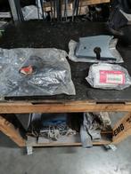 NOS wallaroo onderdelen, Fietsen en Brommers, Brommers | Honda, Ophalen of Verzenden