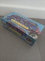 Clout throwing game sealed booster box 2006, Comme neuf, Enlèvement ou Envoi