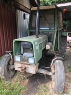 Fendt tractor te koop, Zakelijke goederen, Ophalen, Gebruikt, Tot 80 Pk, Fendt