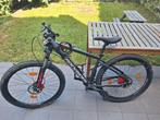 Rockrider ST540, Fietsen en Brommers, Ophalen, Gebruikt