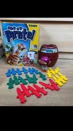 Superleuk spel “Pop Up Pirate”, Ophalen, Zo goed als nieuw
