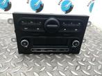 RENAULT TWINGO TWINGO III [RADIO] 2016, Auto-onderdelen, Ophalen of Verzenden, Gebruikt, Stiba lid