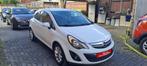 Opel Corsa 1.2i*Airco*Navigatie*Alu velgen*Bluetooth*, Achat, 129 g/km, Entreprise, 59 kW