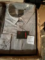 Partij hemden nieuw, Kleding | Heren, Ophalen, Zo goed als nieuw