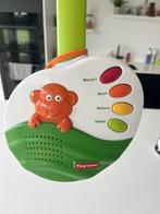 Mobiel, Kinderen en Baby's, Ophalen, Zo goed als nieuw, Mobiel, Met geluid