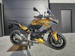 BMW F 900 XR - 2021 - État neuf - Garantie 2026 - Option com, Motos, Tourisme, Plus de 35 kW, 2 cylindres, Particulier