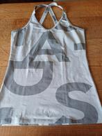 10Days top, Vêtements | Femmes, Tops, Enlèvement, Comme neuf, Blanc