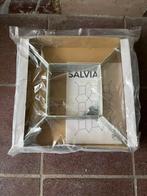 Treillis 4 boîtes - IKEA Salvia - support plantes, Jardin & Terrasse, Palissades, Neuf