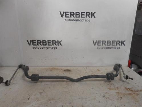 STABILISATORSTANG VOOR Peugeot 406 Coupé (8C), Auto-onderdelen, Ophanging en Onderstel, Peugeot, Gebruikt