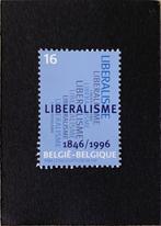 België 1996 obp 2628 **, Postzegels en Munten, Verzenden, Postfris