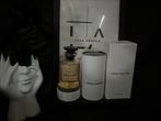 Louis Vuitton parfum, Ophalen of Verzenden, Nieuw