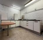 Keuken compleet, Huis en Inrichting, Ophalen, Zo goed als nieuw