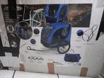 fietskar hond, Fietsen en Brommers, Fietsaccessoires | Aanhangwagens en Karren, Ophalen, Opvouwbaar, Nieuw, 20 tot 40 kg