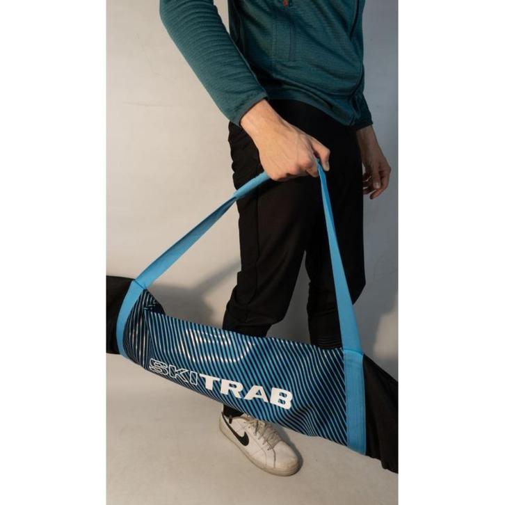 Skitrab skihoes, Sport en Fitness, Skiën en Langlaufen, Nieuw, Ski's, Verzenden