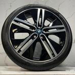 Bmw I3 155/60/20 INCH STYLING 430 Zomerset ️ Bridgestone, Gebruikt, 155 mm, Banden en Velgen, Ophalen of Verzenden