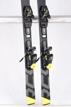 100 110 skis pour enfants FISCHER RC4 RACE Jr. grip walk, Fischer, Carving, Skis, Utilisé