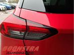 Achterlicht links van een Opel Corsa (Corsa F 19-), Gebruikt, -, -, Opel