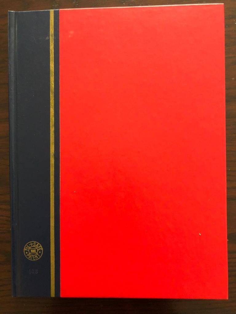 Postzegels Chili, Ophalen of Verzenden, Gestempeld, Zuid-Amerika