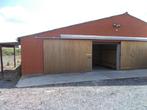 loods voor opslag, Zakelijke goederen, Bedrijfs Onroerend goed, 140 m², Huur, Opslag of Loods