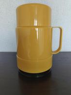 Voedselthermos, Ophalen of Verzenden, Zo goed als nieuw