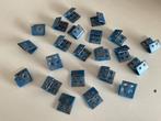 Clips voor nosag-zigzag veren, Ophalen of Verzenden, Nieuw