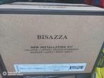 Glas mozaïek bizazza (wit), Ophalen, Nieuw, Overige materialen, Overige typen