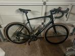 Specialized Roubaix disc, Ophalen, Gebruikt, Carbon