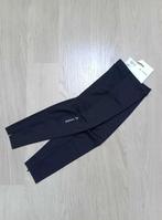 Vaude beenwarmers voor fietsen, Fietsen en Brommers, Dames, Nieuw, Ophalen of Verzenden, Vaude