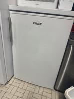 Fritzec koelkast, vrijstaand, Elektronische apparatuur, Vriezers en Diepvrieskisten, Ophalen, Zo goed als nieuw, Vrijstaand