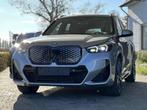 BMW iX1 edrive20 M Automaat panodak leder, Auto's, BMW, Automaat, https://public.car-pass.be/vhr/fb95c566-0e13-4c05-bd4b-047bf6c9e548