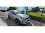 Opel Grandland 1.2 T 130PK AT8 Business Elegance Camera, Ca, Automaat, Euro 6, 130 pk, 96 kW
