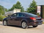 Opel Insignia 2.0CDTi 2012 265.000km Euro5 130PK, Euro 5, USB, Insignia, Te koop