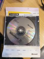 Windows 98, Computers en Software, Ophalen, Windows