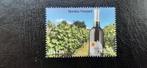 Postzegels Malta Malta - Slovakia 'VITICULTURE' 2020, Verzenden, Postfris, Dier of Natuur