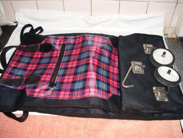 boodschappen trolley beschikbaar voor biedingen