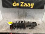 Schokdemperpoot links-voor van een Ford S-Max, Auto-onderdelen, Ophalen of Verzenden, 3 maanden garantie, Gebruikt, Ford