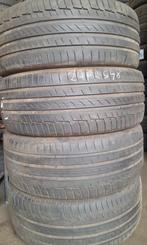 275/55/19 275/55r19 2755519, Ophalen, Ford