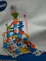 VTech knikkerbaan, Kinderen en Baby's, Ophalen, Zo goed als nieuw, 6 jaar of ouder