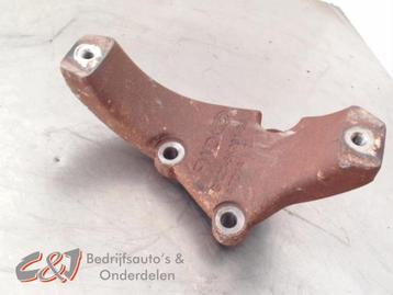 Motorsteun van een Ford Transit Custom beschikbaar voor biedingen