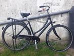 Omafiets, Fietsen en Brommers, Fietsen | Dames | Omafietsen, Ophalen of Verzenden