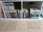 Xbox games, Games en Spelcomputers, Spelcomputers | Xbox 360, Ophalen, Gebruikt