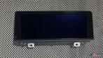 BMW F32 NAVI SET CI682583601, Auto-onderdelen, Ophalen of Verzenden, Gebruikt, BMW
