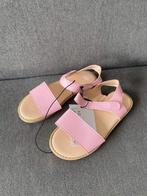 Nieuw sandalen H&M maat 27, Kinderen en Baby's, Kinderkleding | Schoenen en Sokken, Meisje, Schoenen, Nieuw, Ophalen of Verzenden