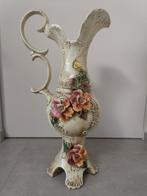 Capodimonte vaas, Antiek en Kunst, Antiek | Vazen, Ophalen