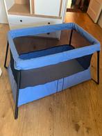 Lit parapluie Babybjorn, Enlèvement, Utilisé