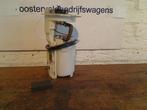 Dieselpomp van een Volkswagen Golf, Ophalen of Verzenden, 3 maanden garantie, Gebruikt, Volkswagen