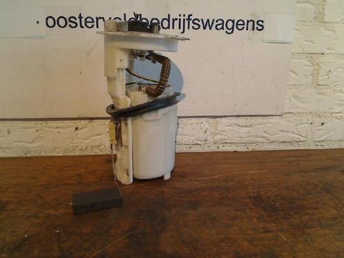 Dieselpomp van een Volkswagen Golf, Auto-onderdelen, Brandstofsystemen, Volkswagen, Gebruikt, 3 maanden garantie, Ophalen of Verzenden